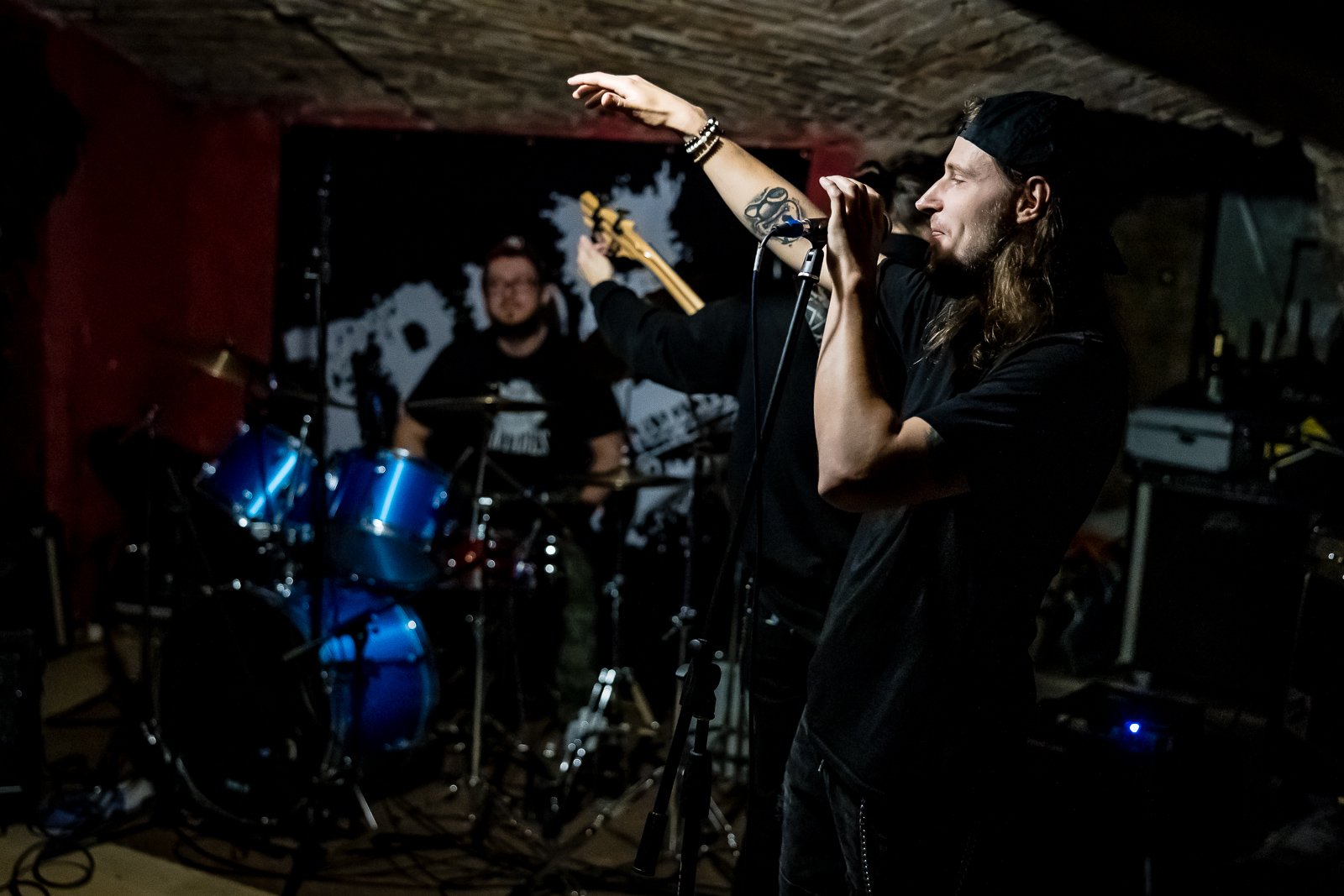 rockowa-uczta-w-cieplicach-115231