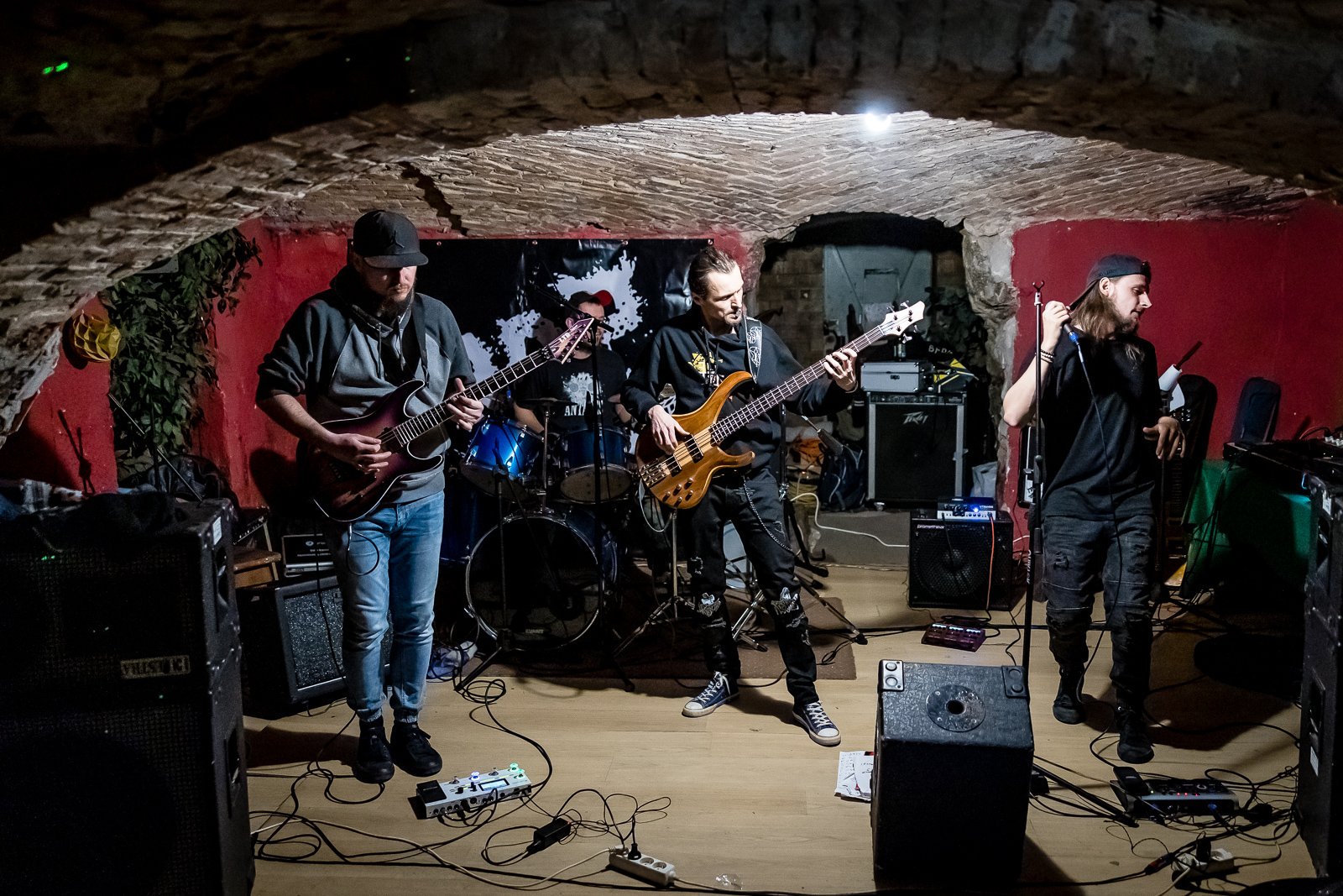 rockowa-uczta-w-cieplicach-115231