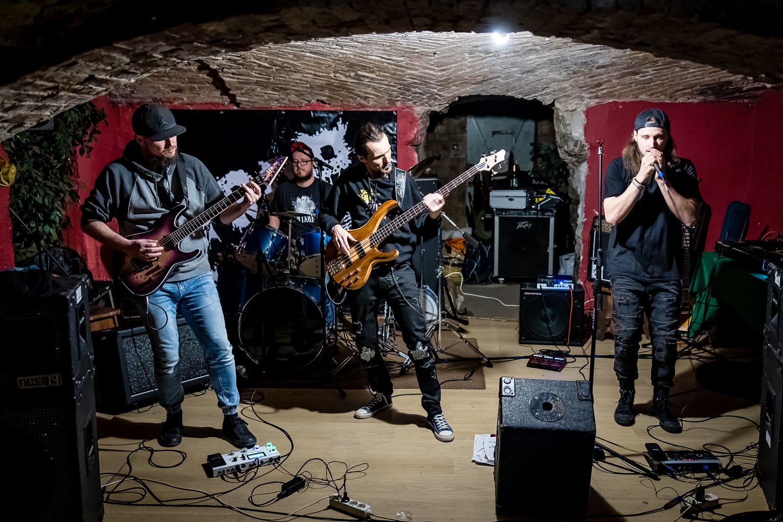 rockowa-uczta-w-cieplicach-115231