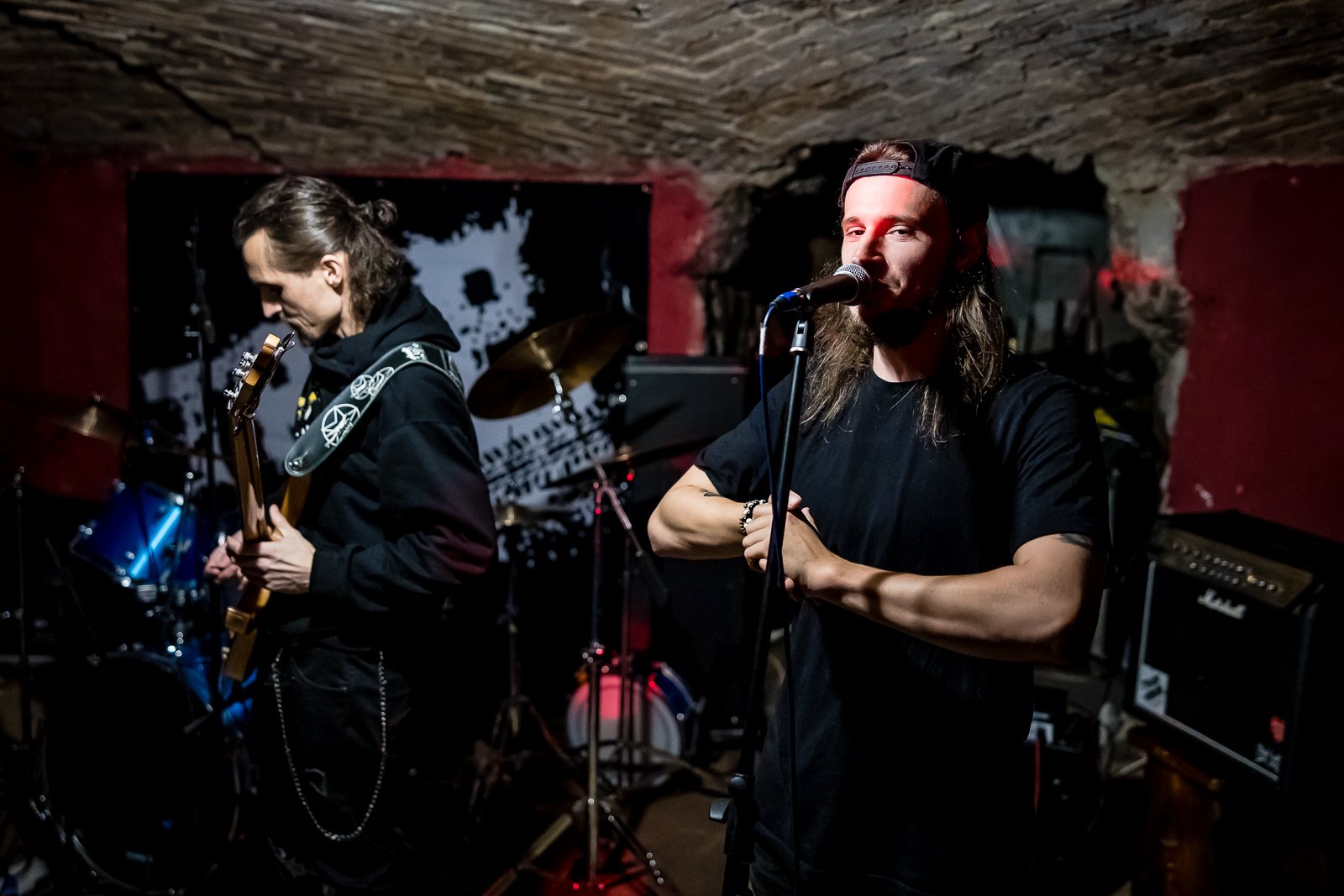 rockowa-uczta-w-cieplicach-115231