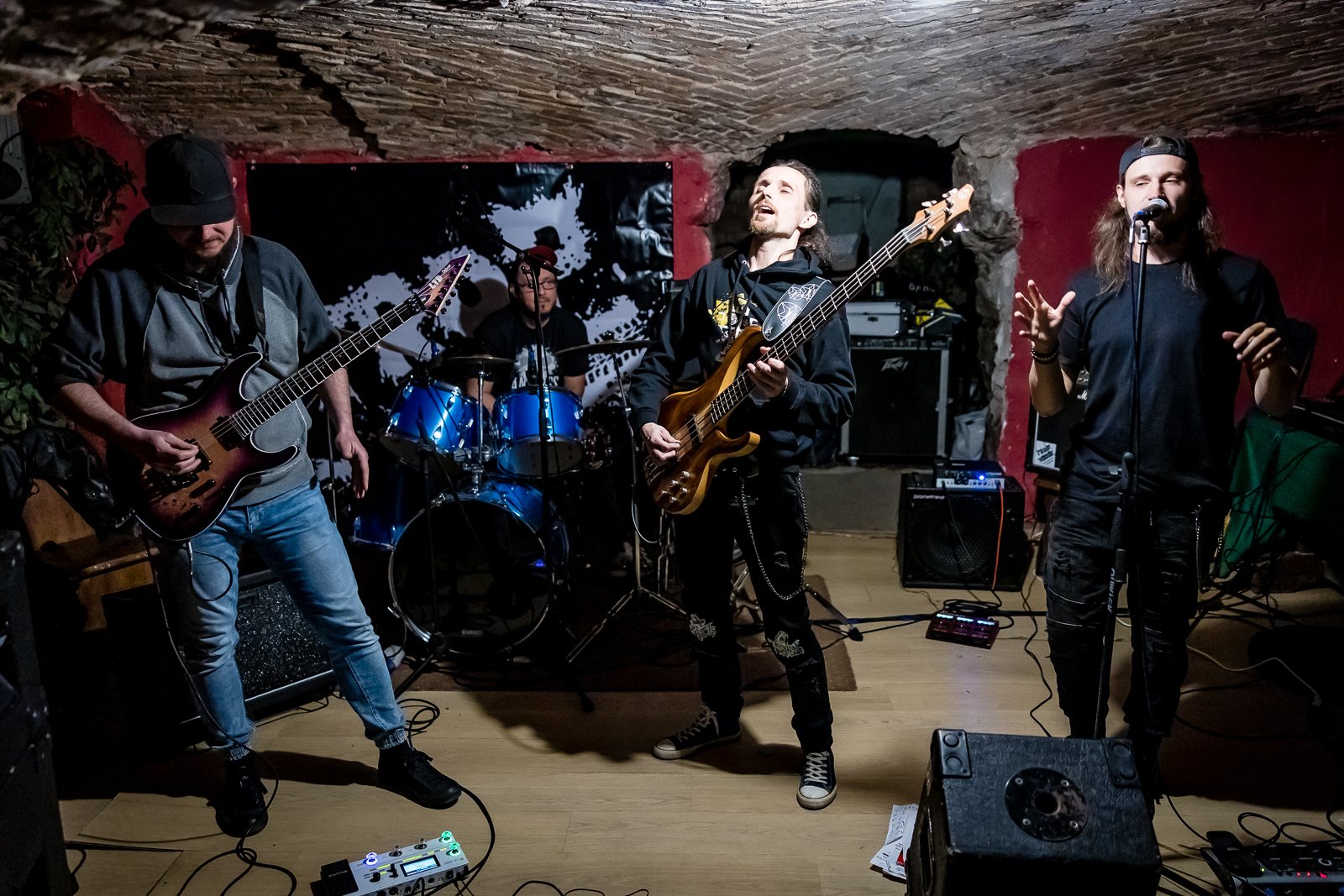 rockowa-uczta-w-cieplicach-115231