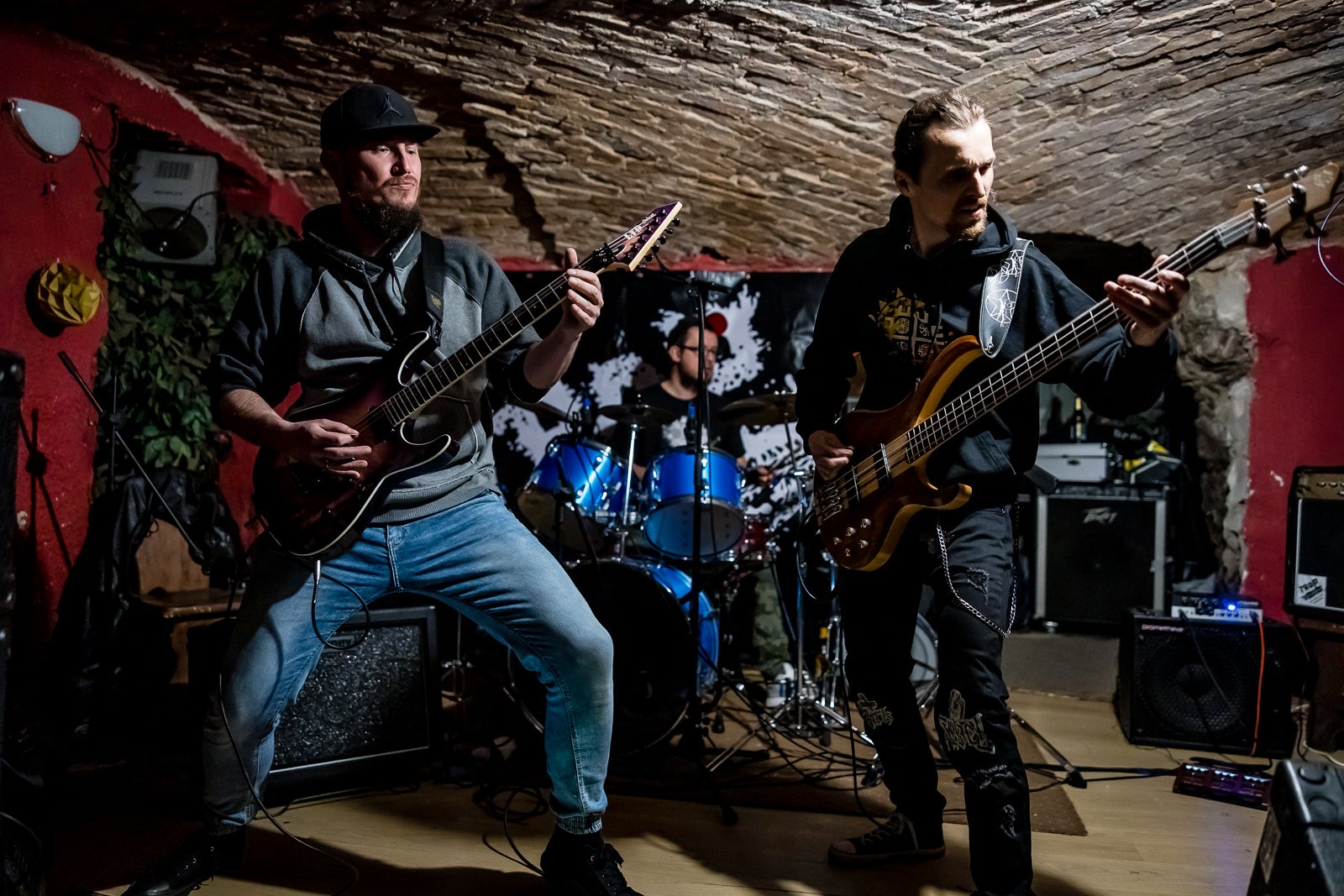 rockowa-uczta-w-cieplicach-115231