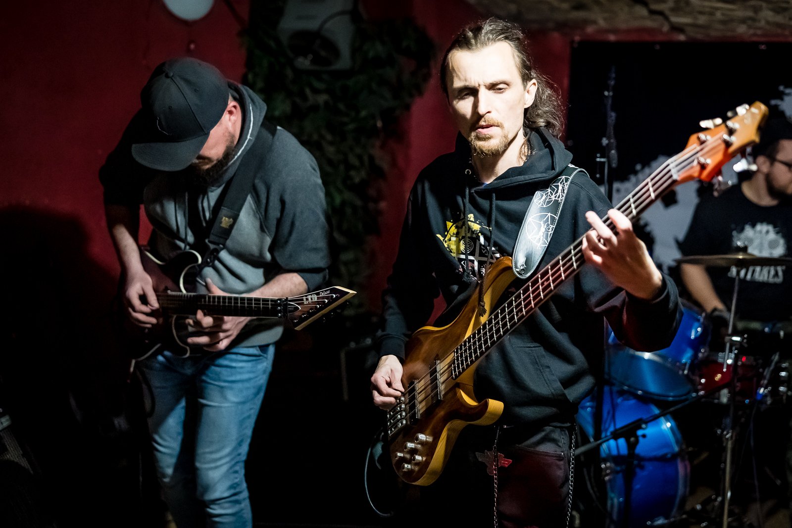 rockowa-uczta-w-cieplicach-115231