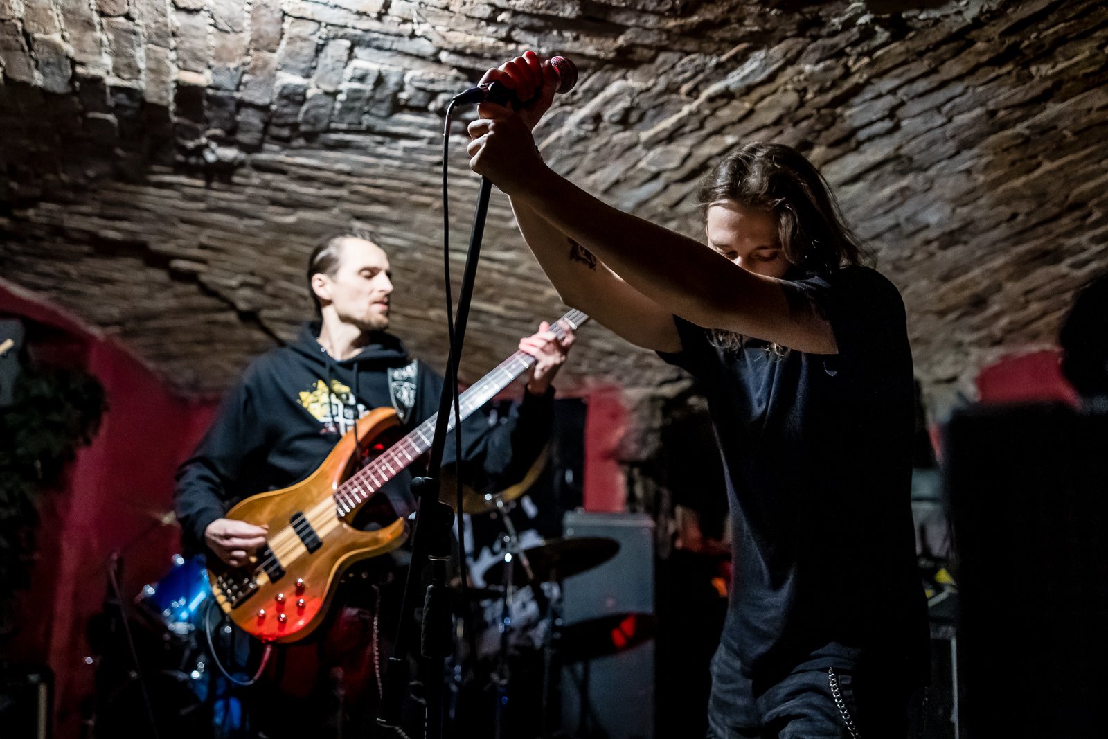rockowa-uczta-w-cieplicach-115231
