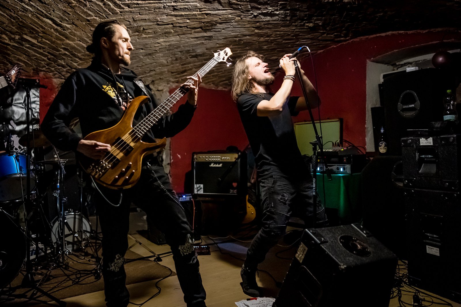 rockowa-uczta-w-cieplicach-115231