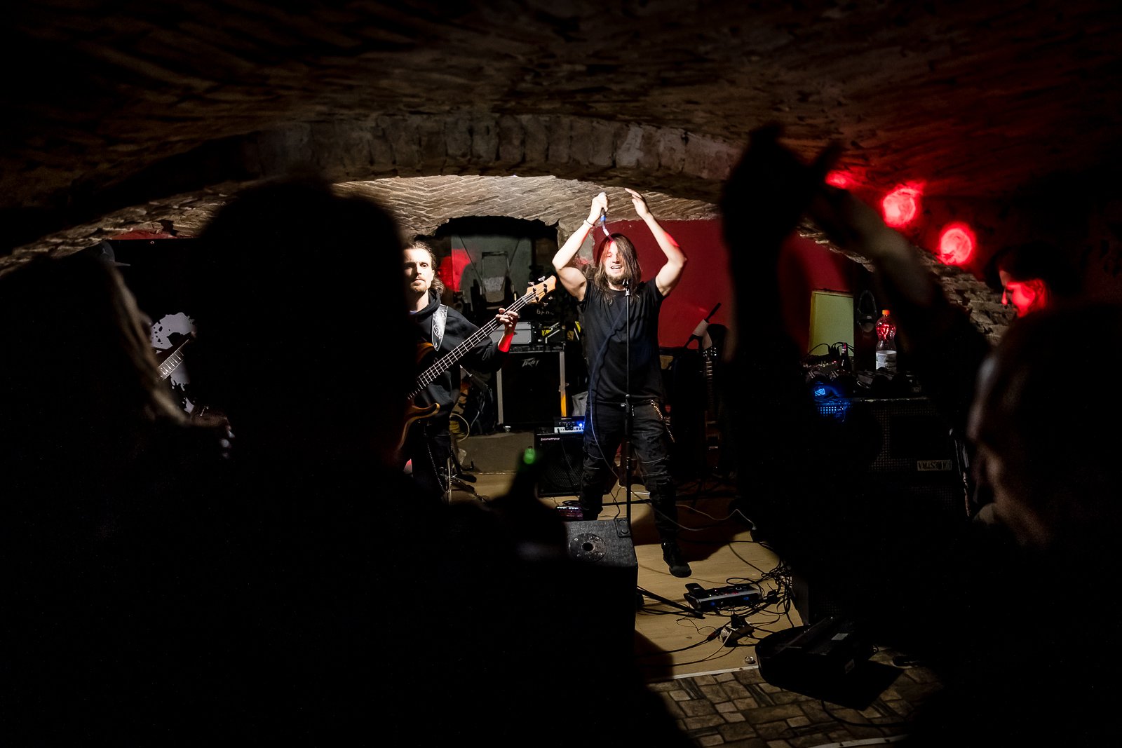 rockowa-uczta-w-cieplicach-115231