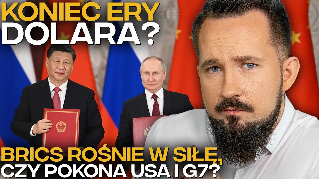 czy-brics-pokona-zachod-115232