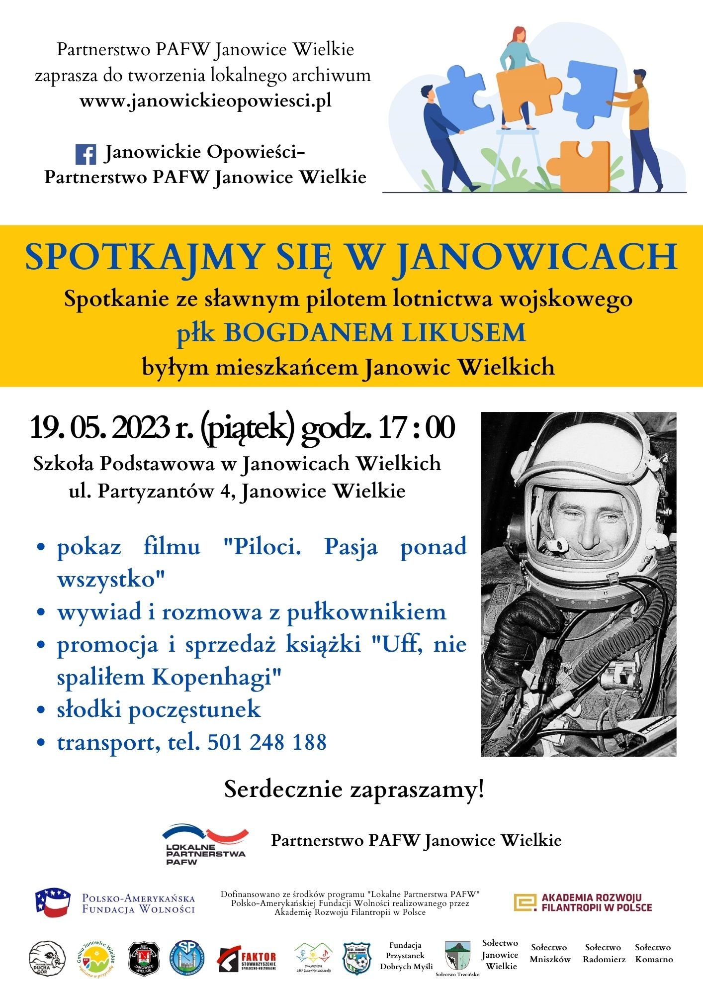 spotkanie-z-legenda-lotnictwa-115233