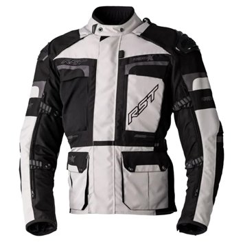 jaki-kask-motocyklowy-szczekowy-do-500-z-wybrac-podpowiadamy-115235