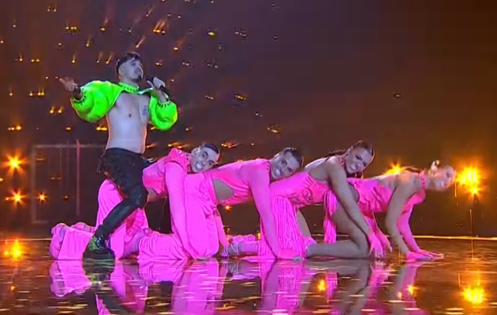 eurowizja-polska-porazka-ohydna-perwersja-115238