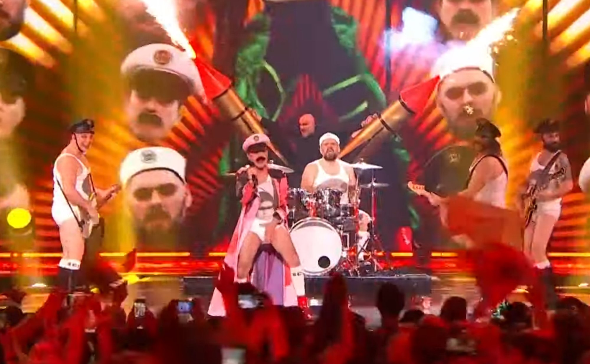 eurowizja-polska-porazka-ohydna-perwersja-115238