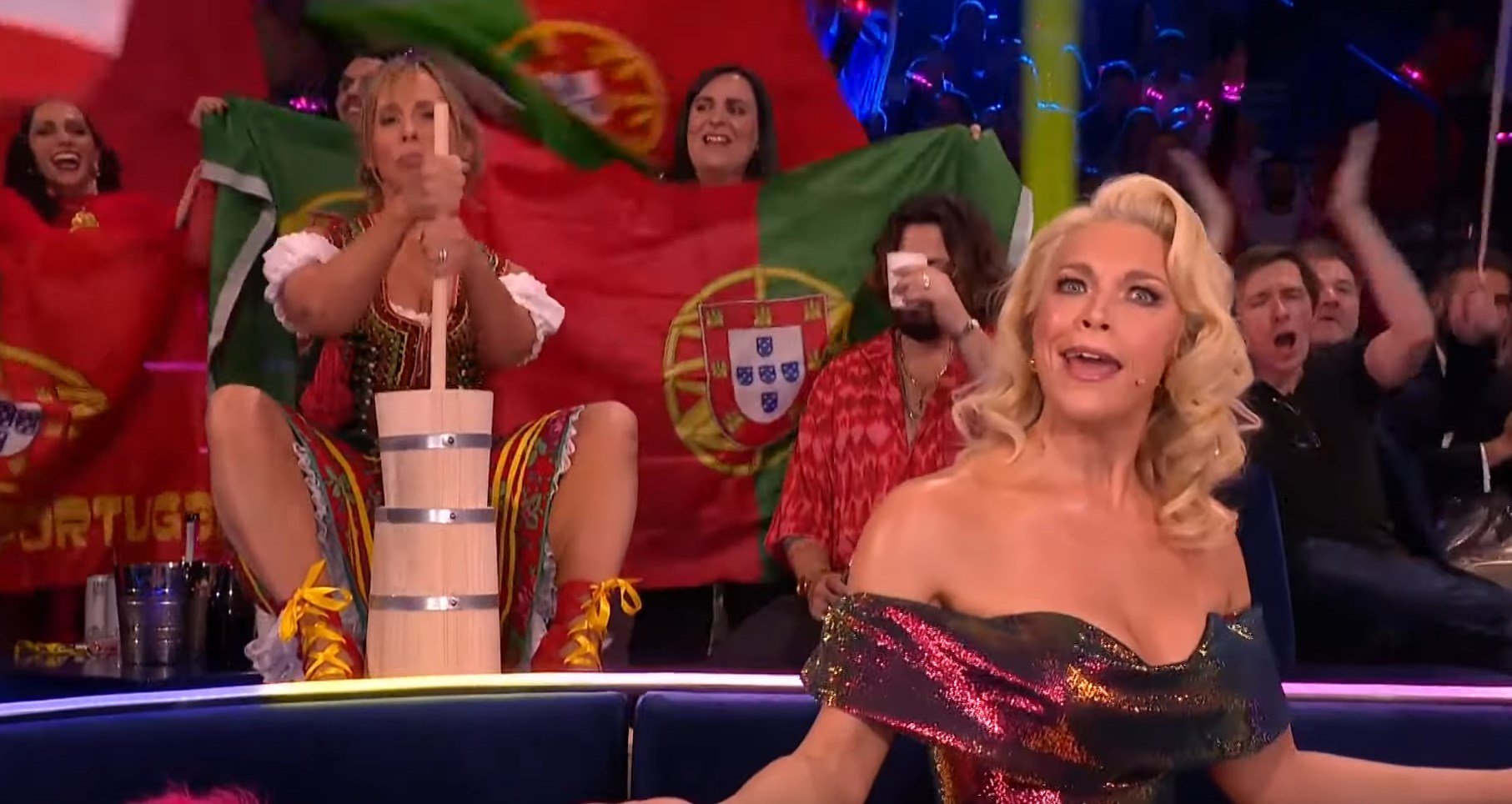 eurowizja-polska-porazka-ohydna-perwersja-115238