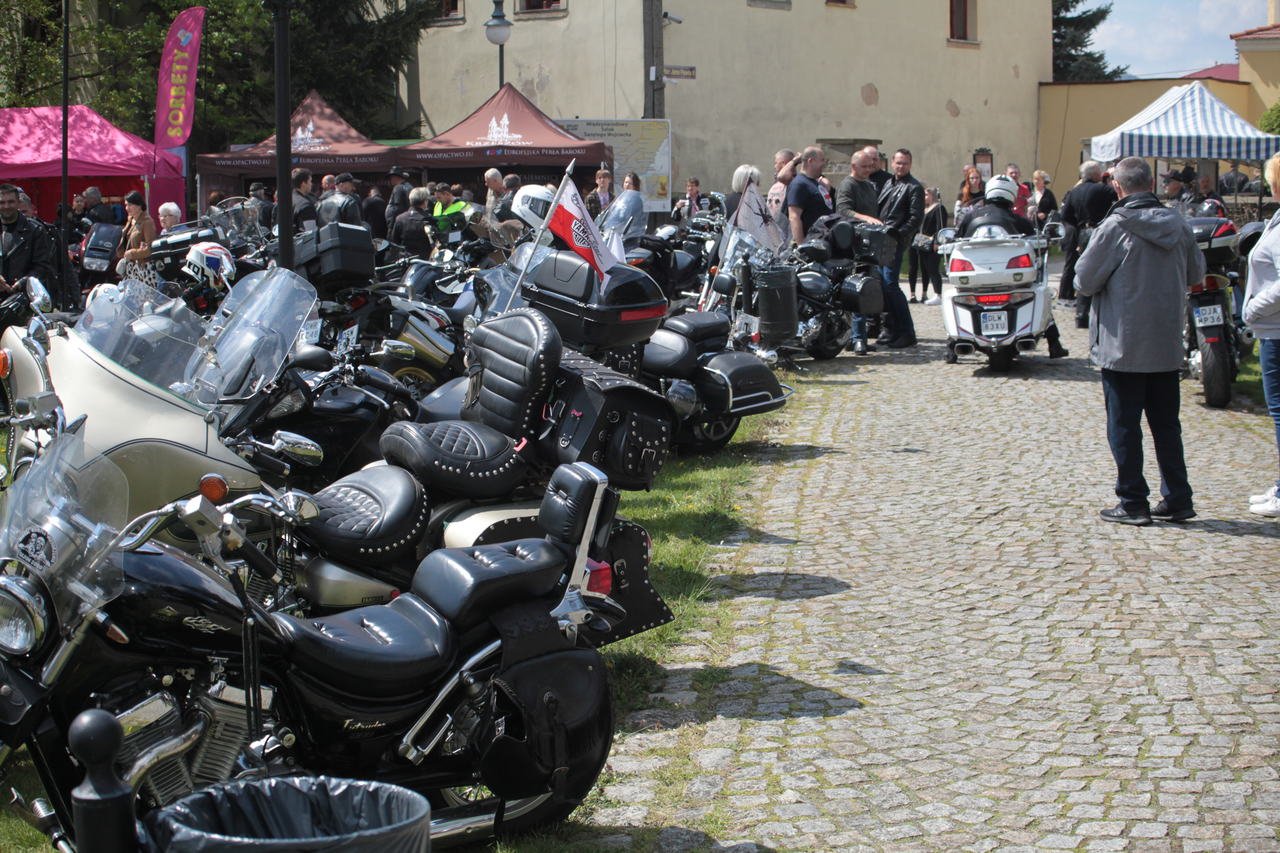 motocyklowa-pielgrzymka-115239