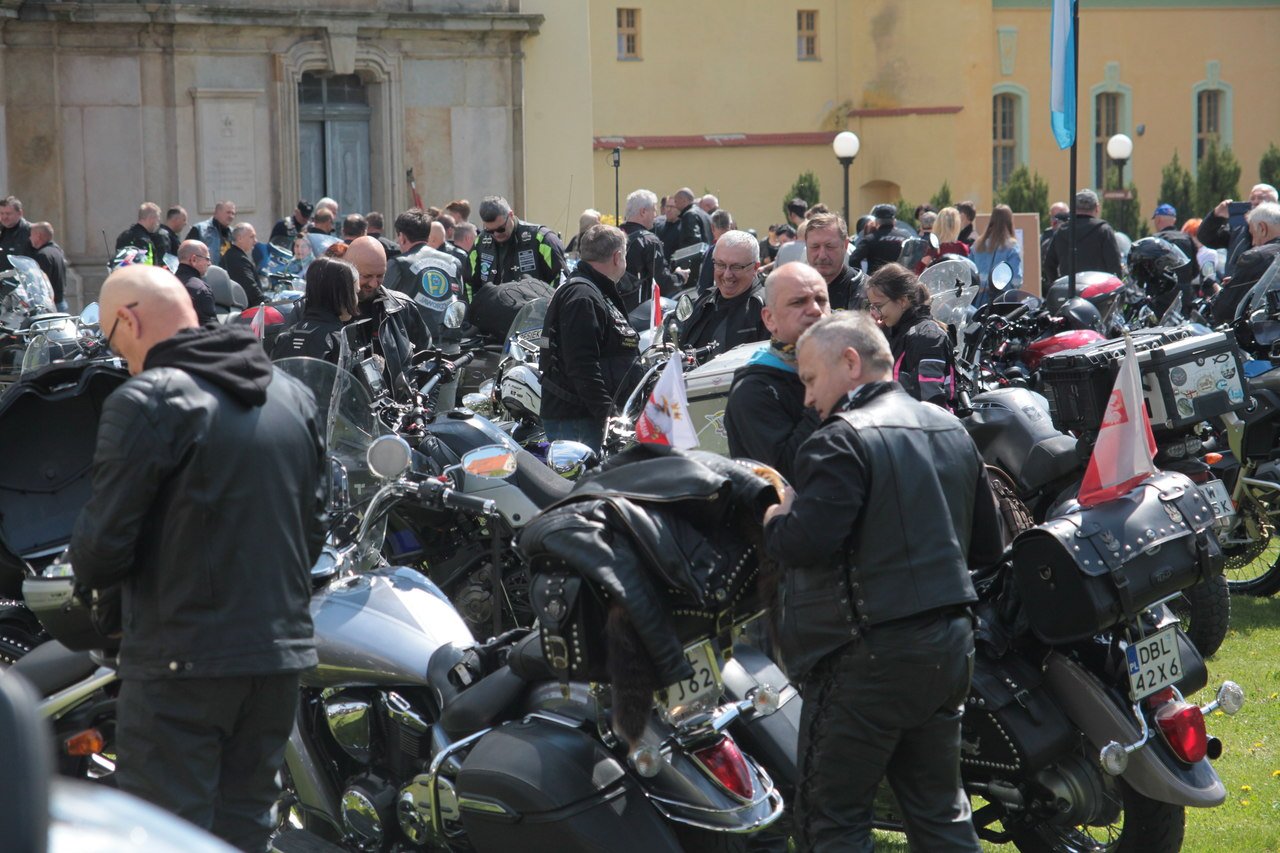 motocyklowa-pielgrzymka-115239