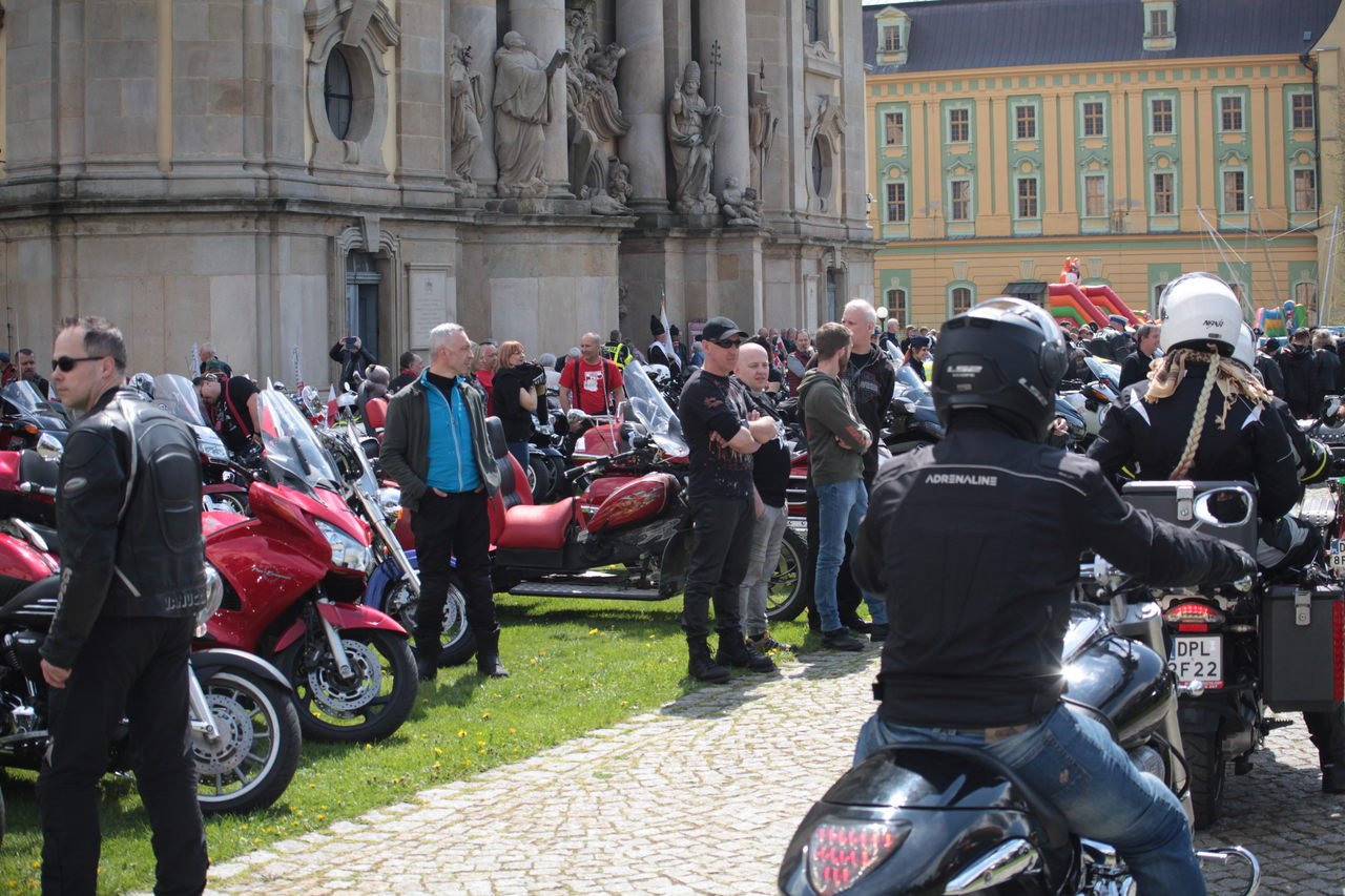 motocyklowa-pielgrzymka-115239