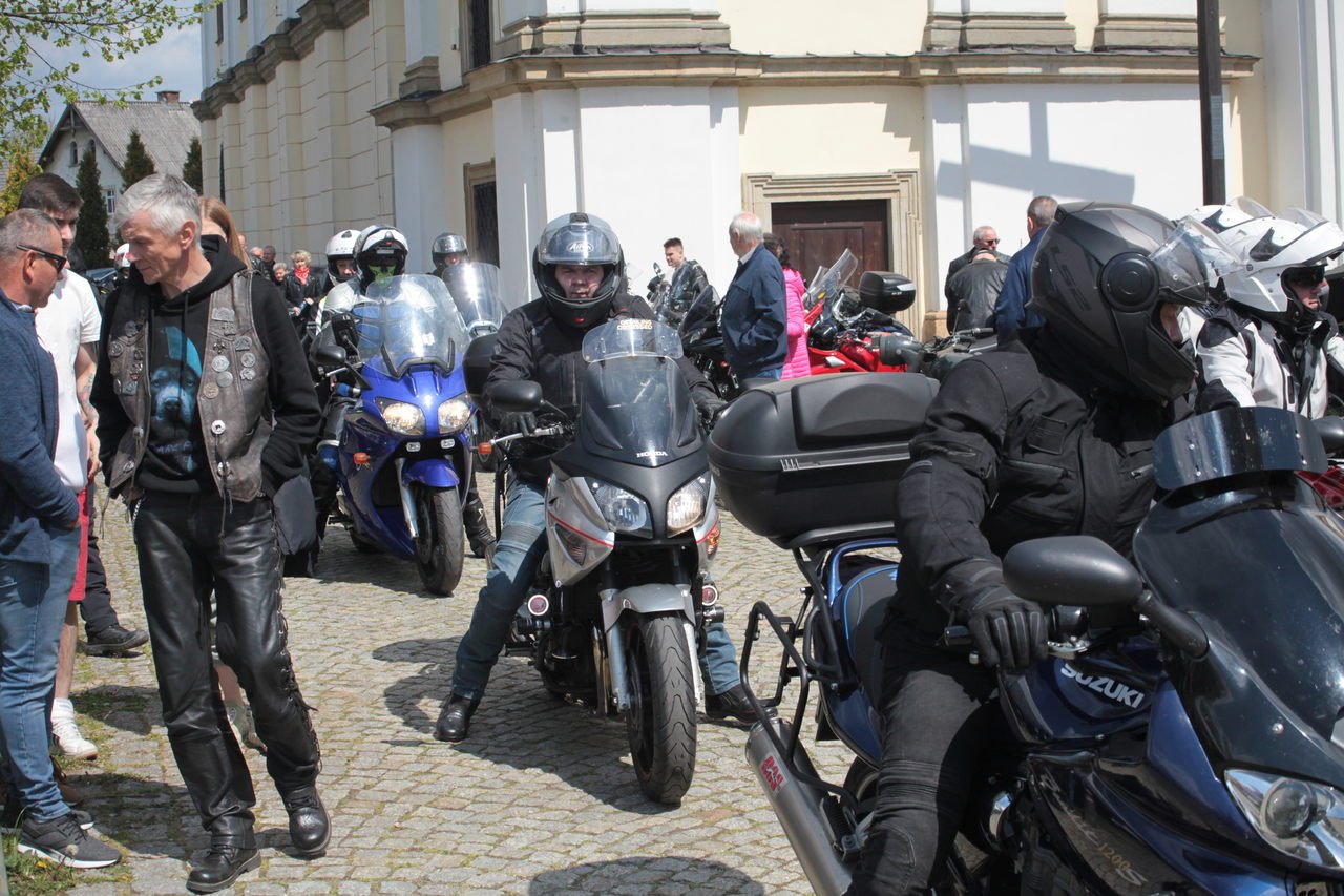 motocyklowa-pielgrzymka-115239