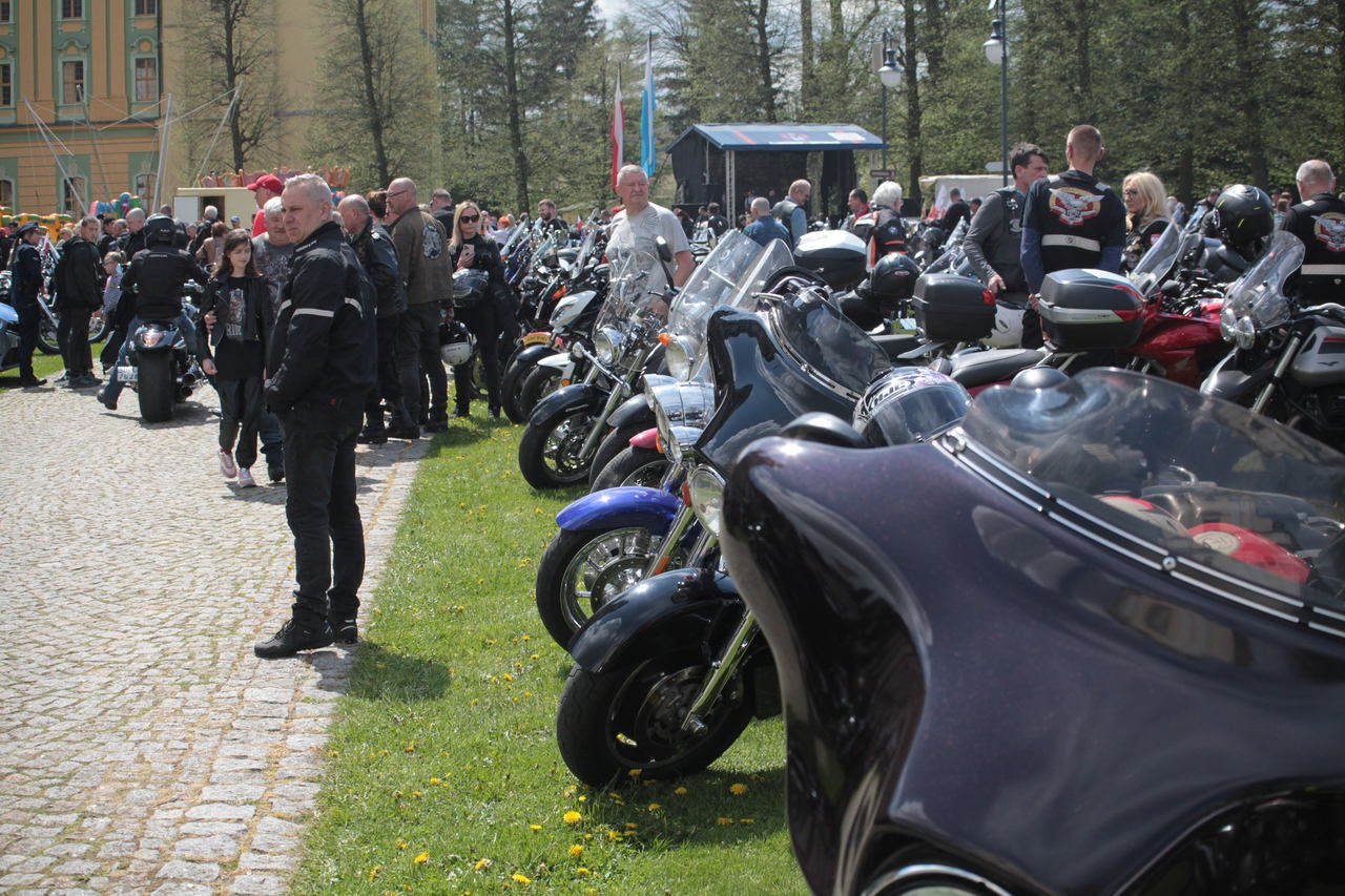 motocyklowa-pielgrzymka-115239