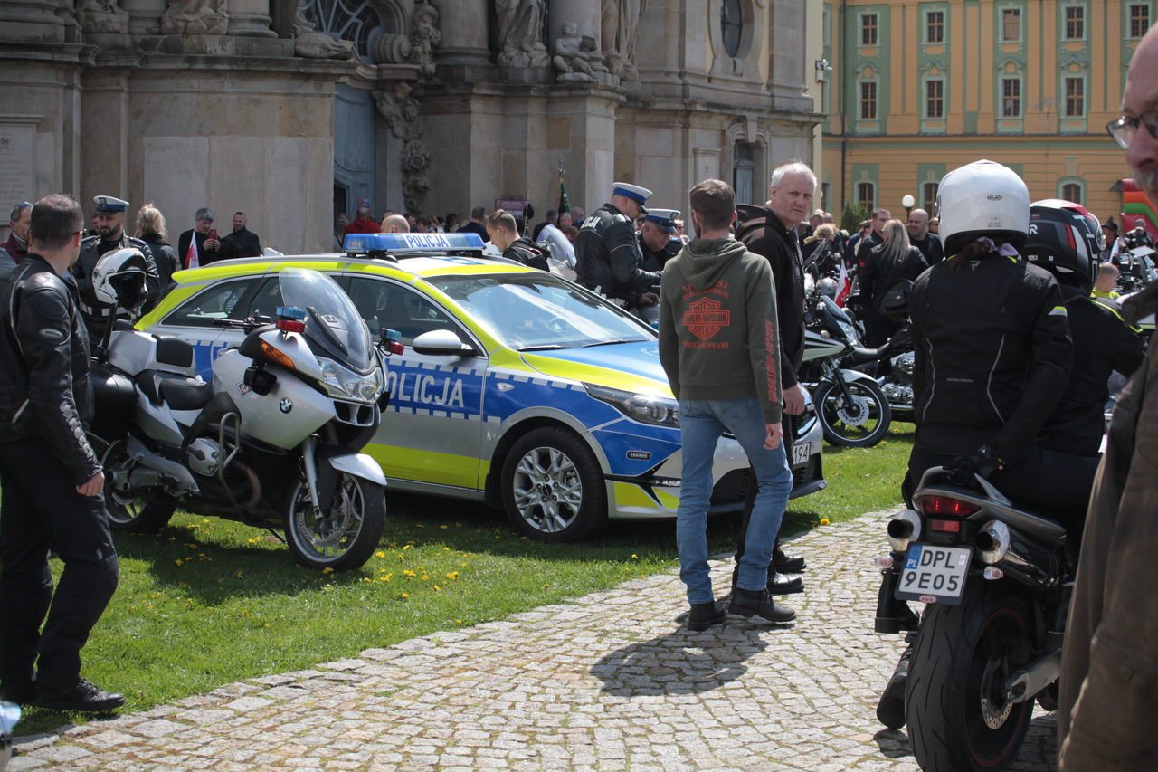 motocyklowa-pielgrzymka-115239