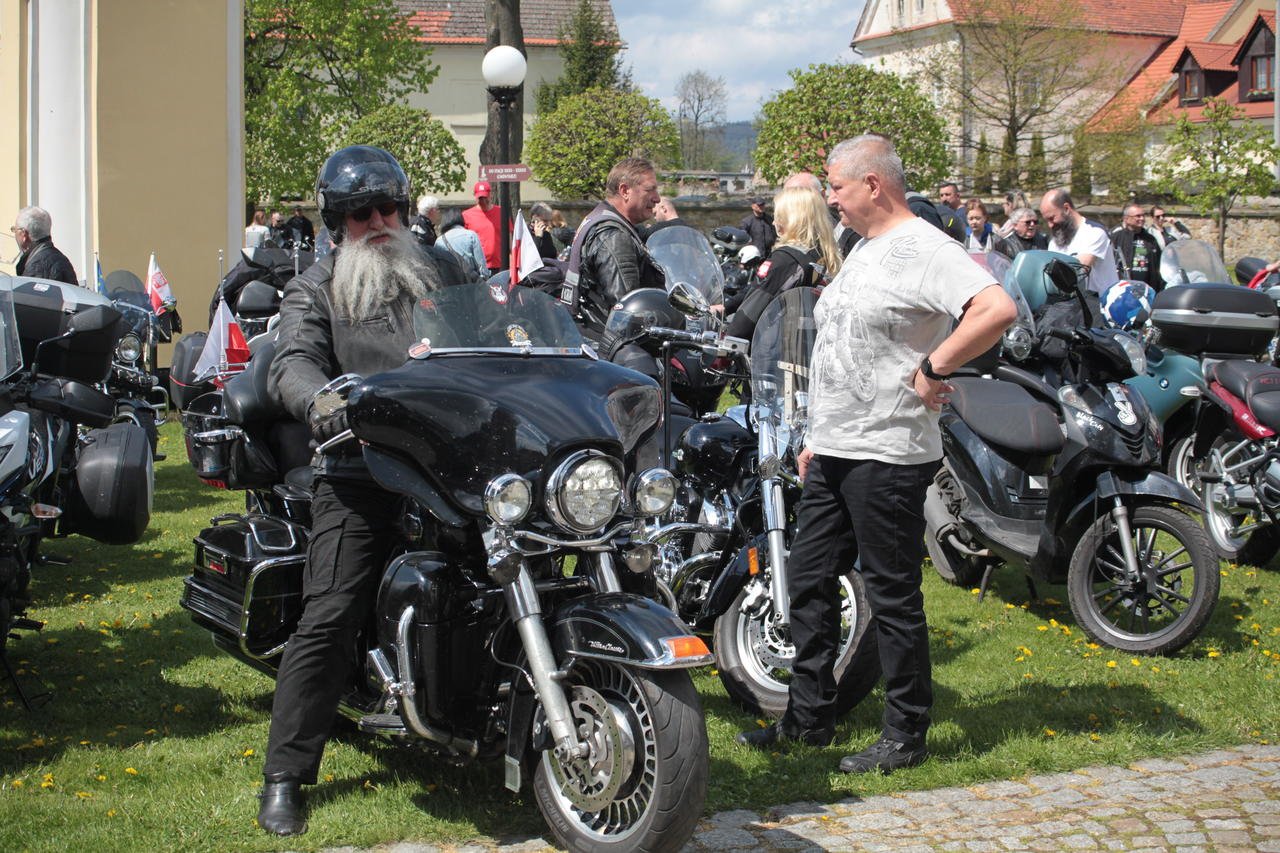 motocyklowa-pielgrzymka-115239