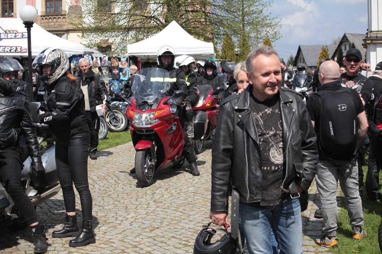 motocyklowa-pielgrzymka-115239