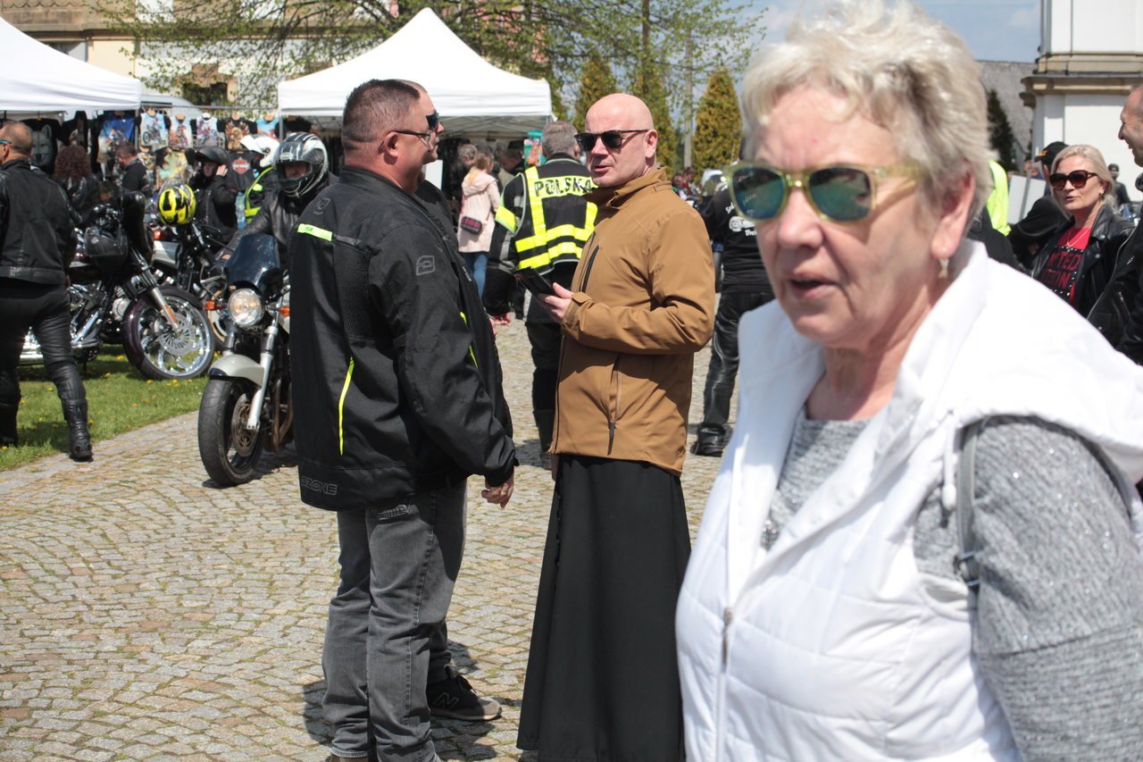 motocyklowa-pielgrzymka-115239