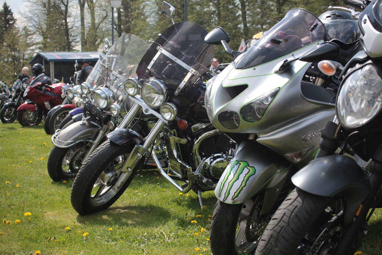 motocyklowa-pielgrzymka-115239