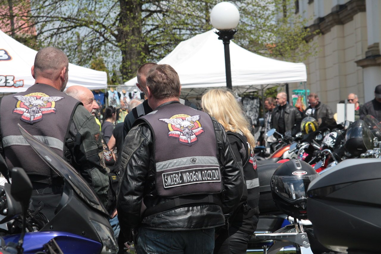 motocyklowa-pielgrzymka-115239