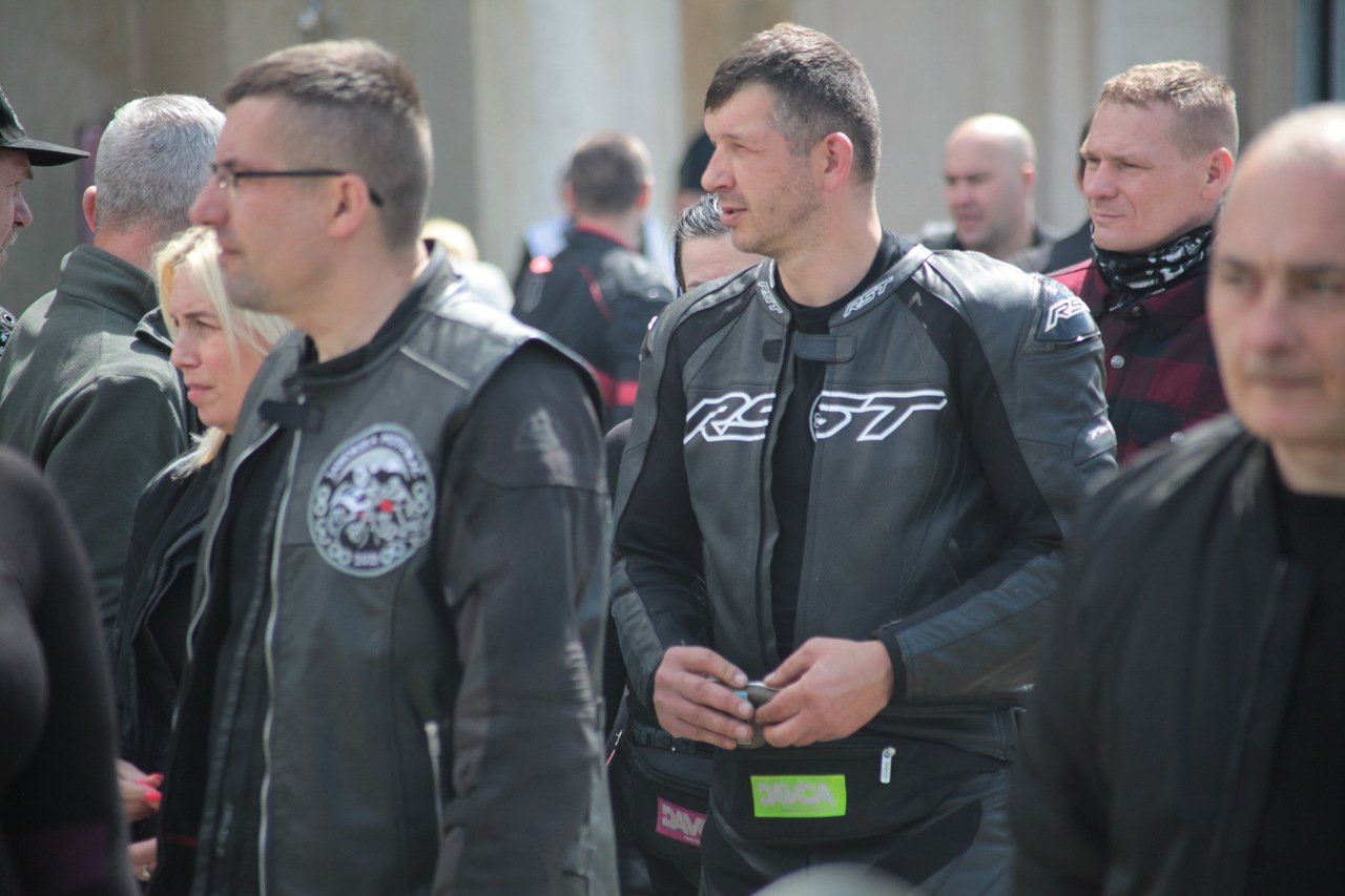 motocyklowa-pielgrzymka-115239