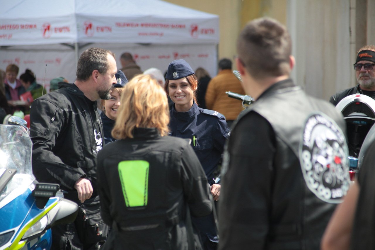 motocyklowa-pielgrzymka-115239
