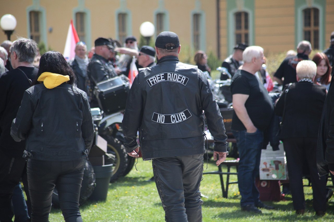 motocyklowa-pielgrzymka-115239