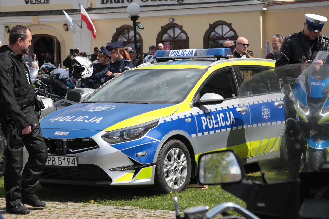 motocyklowa-pielgrzymka-115239