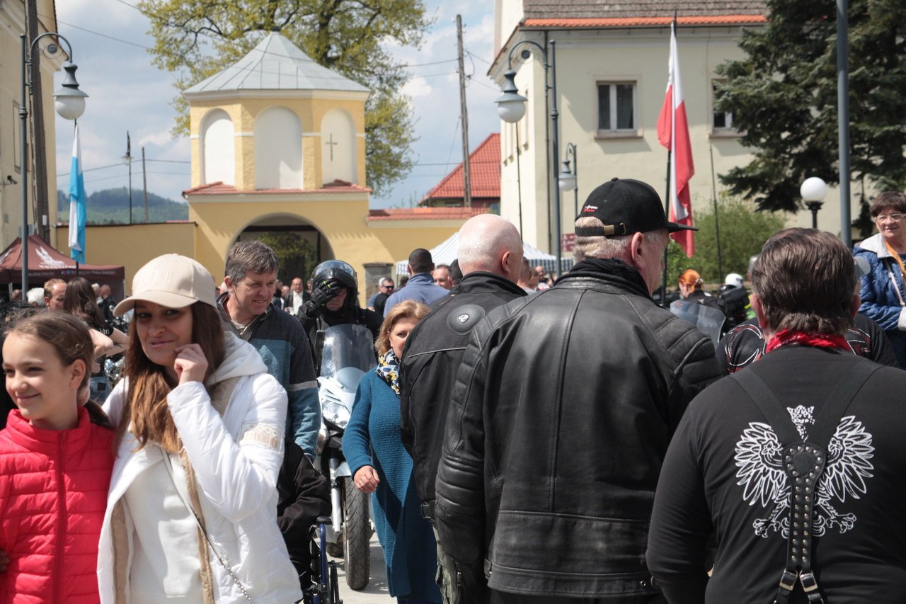 motocyklowa-pielgrzymka-115239
