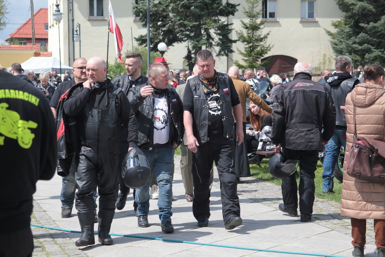 motocyklowa-pielgrzymka-115239
