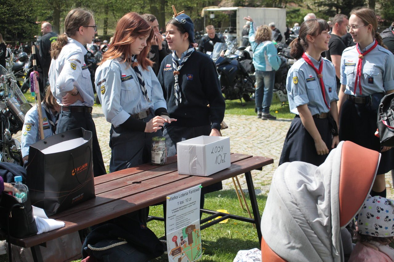 motocyklowa-pielgrzymka-115239