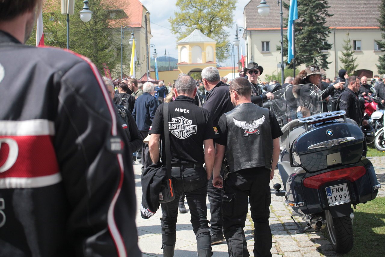 motocyklowa-pielgrzymka-115239
