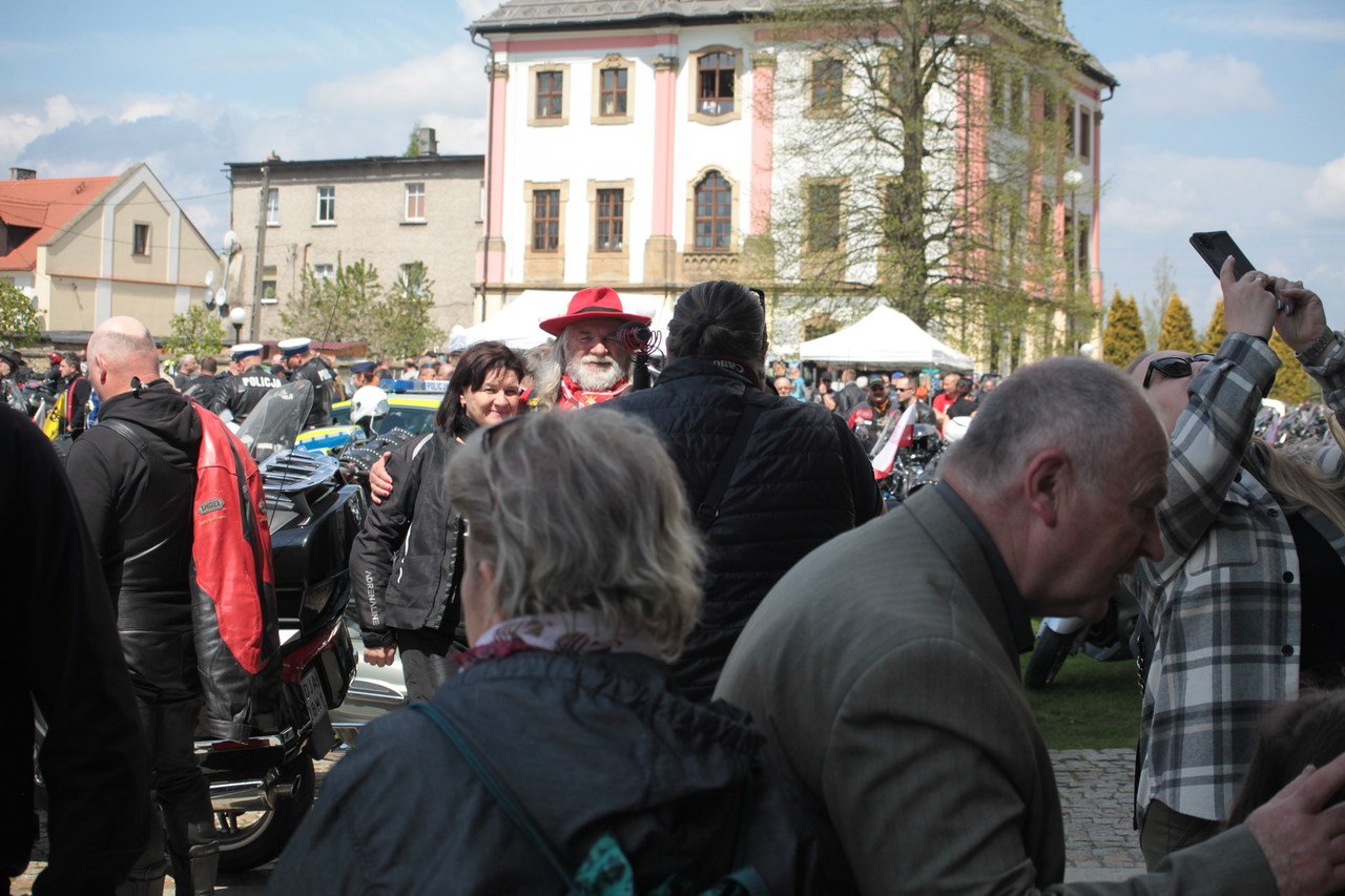 motocyklowa-pielgrzymka-115239