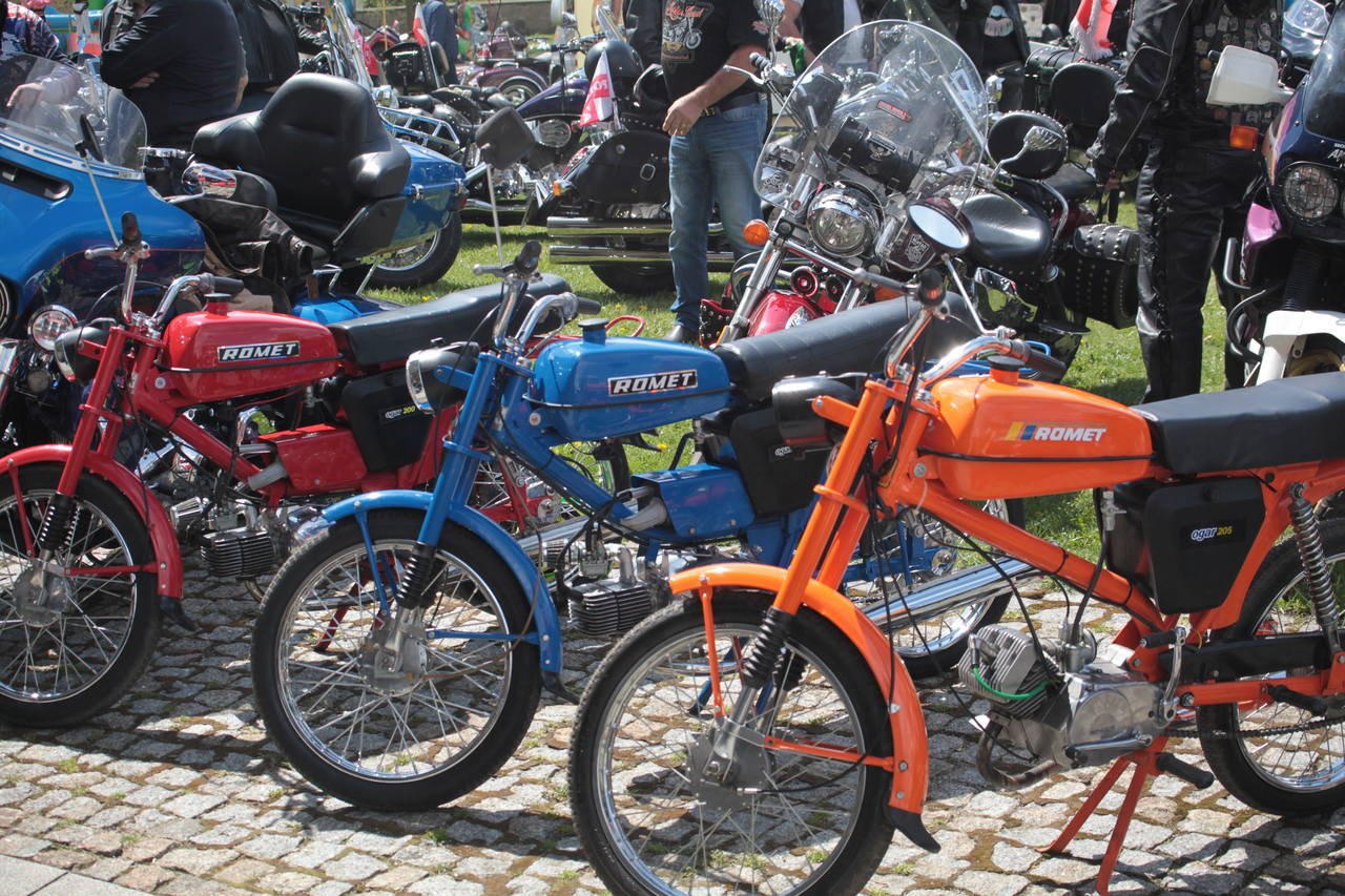 motocyklowa-pielgrzymka-115239