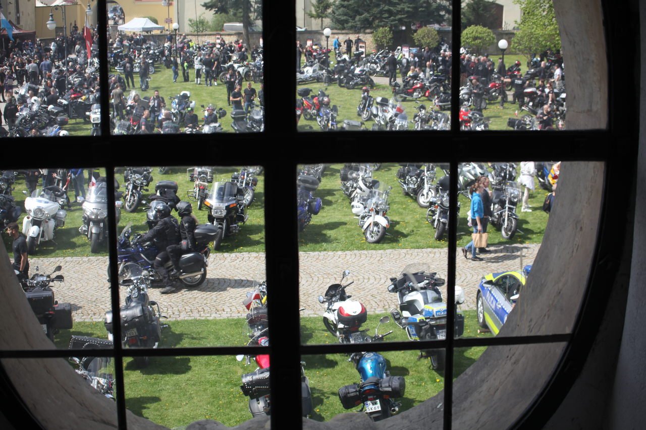 motocyklowa-pielgrzymka-115239