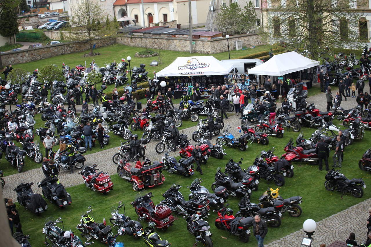 motocyklowa-pielgrzymka-115239