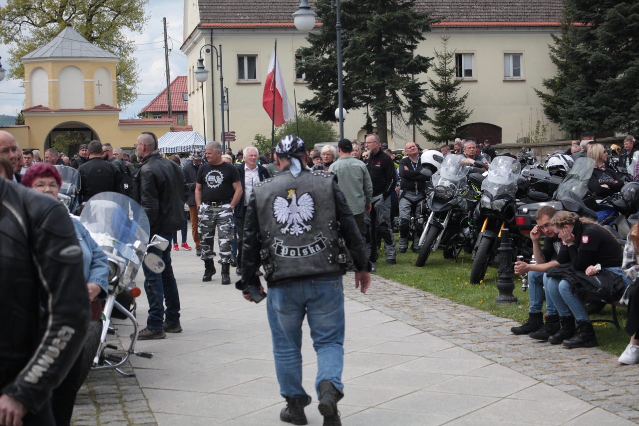 motocyklowa-pielgrzymka-115239
