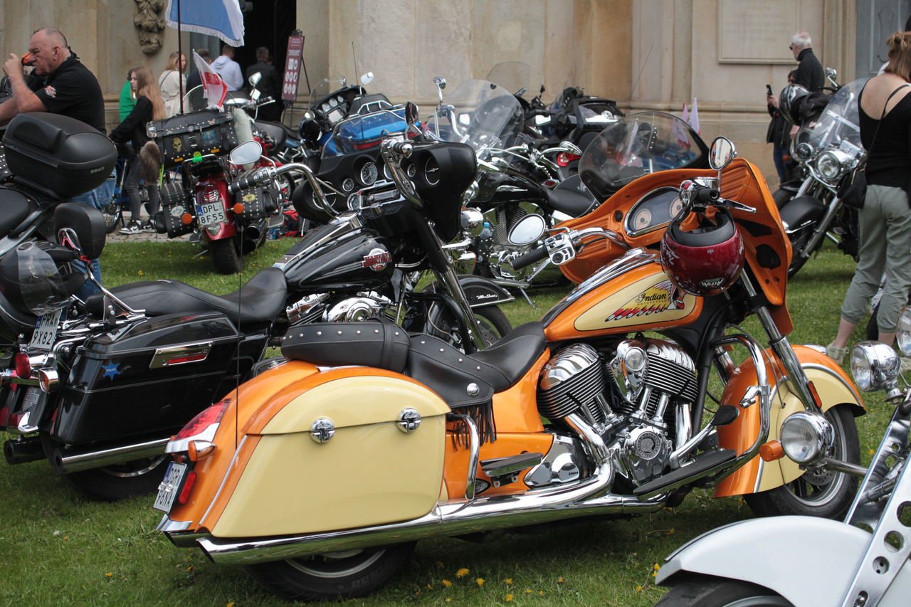 motocyklowa-pielgrzymka-115239