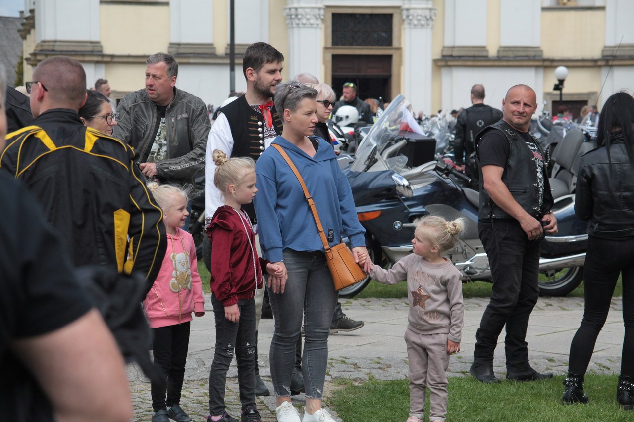 motocyklowa-pielgrzymka-115239