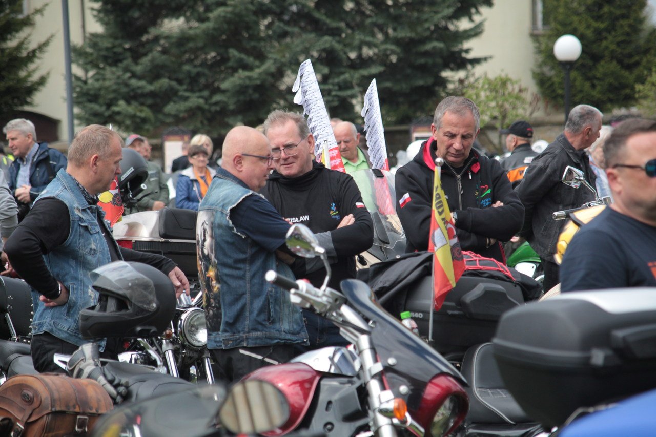 motocyklowa-pielgrzymka-115239
