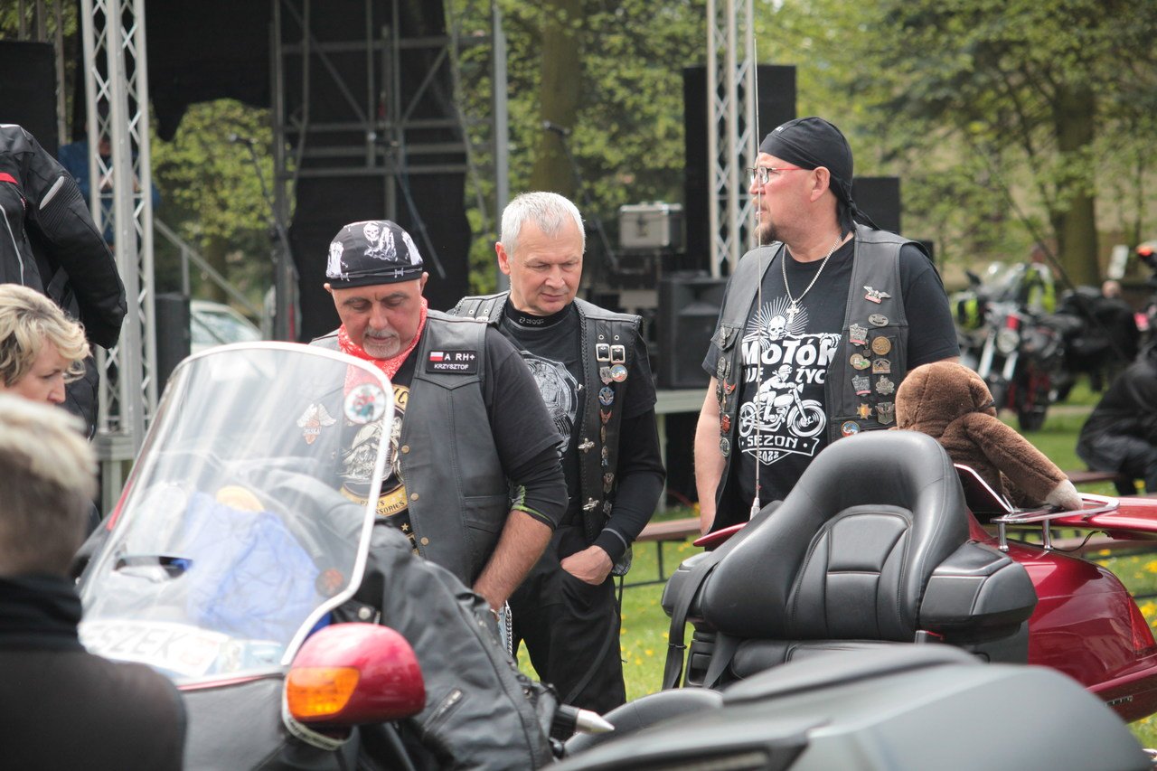motocyklowa-pielgrzymka-115239