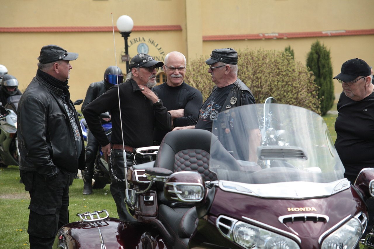 motocyklowa-pielgrzymka-115239