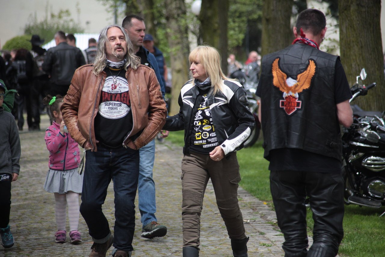 motocyklowa-pielgrzymka-115239