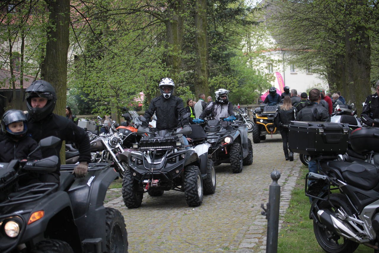 motocyklowa-pielgrzymka-115239