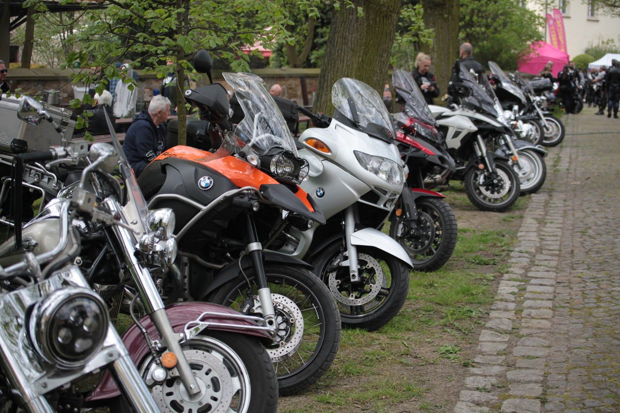 motocyklowa-pielgrzymka-115239