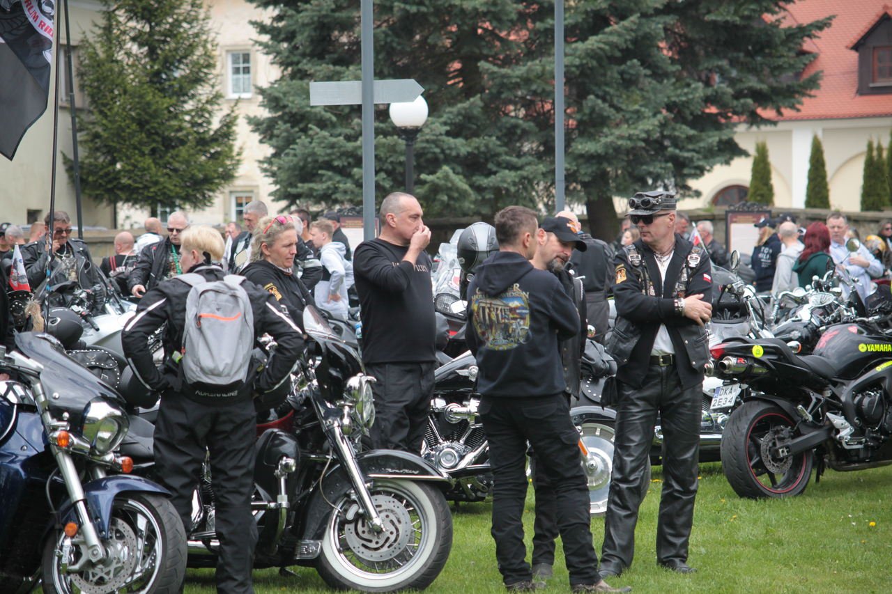 motocyklowa-pielgrzymka-115239