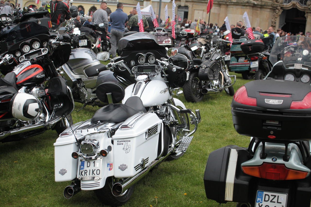 motocyklowa-pielgrzymka-115239